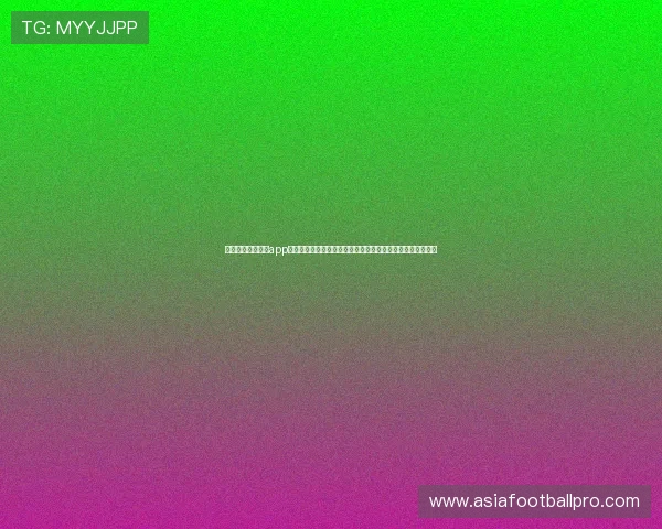 使用斗球篮球直播app下载轻松在线观看世界杯篮球比赛全场高清直播尽享体育盛宴