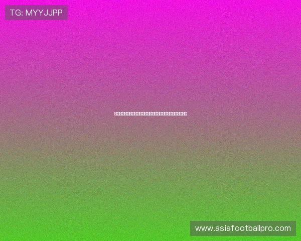 凯发直播客户端怎么下载以便在线观看世界杯赛事的详细步骤指南