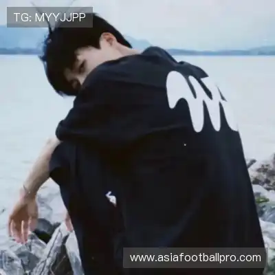 张河闯